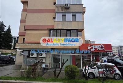 Birou, de 128 mp, în Craiovei - 3