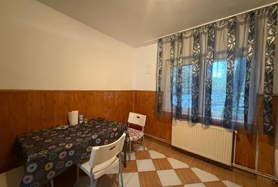 Investiție ideală – 2 camere, 13 Septembrie – Prosper - 3