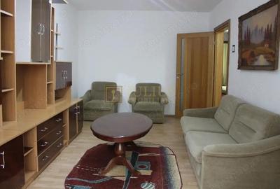 Lipovei, 3 dormitoare, centrala proprie, bucatarie inchisa, garaj inclus!