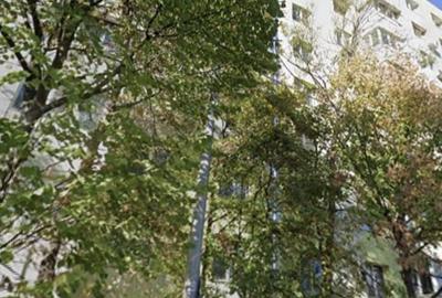 Apartament cu 3 camere semidecomandat în Colentina - 1