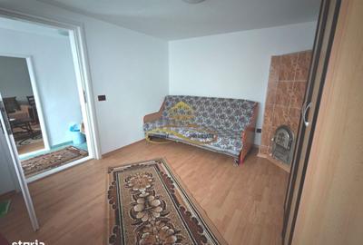 Casă cu 2 camere cu Canalizare în Parincea - 7