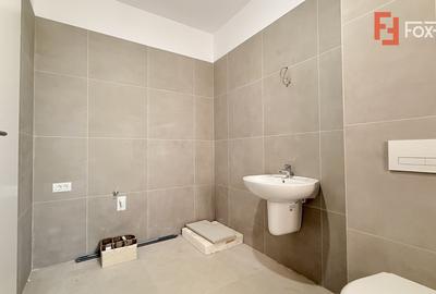 Apartament cu 2 camere decomandat în Moșnița Nouă - 10