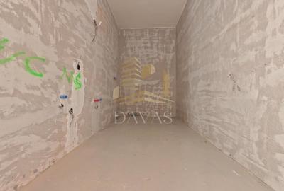 Apartament cu 3 camere semidecomandat în Baciu - 17