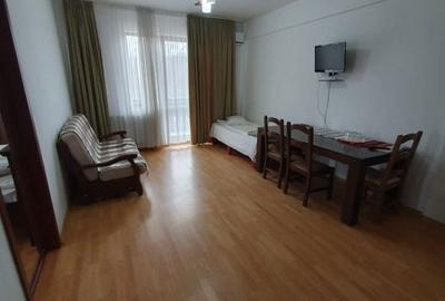Spațiu comercial, de 300 mp, în Dâmbul Rotund - 7