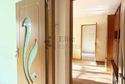 Apartament cu 2 camere în Rogerius - 5