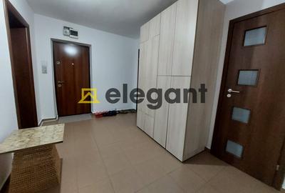 3 camere, decomandat, 65 mp, AC, Centrala, 1 Mai-Insula - 8