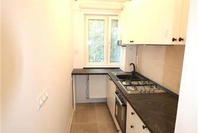 Apartament 2 camere , centrala proprie , zona Dacia - 2