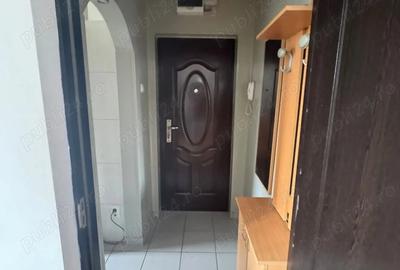 Apartament cu 4 camere semidecomandat în Drumul Taberei - 7