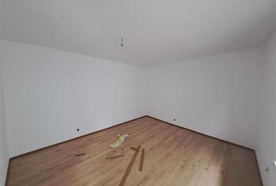 Casa individuala, 75 mp utili, situata in cartierul Plopilor! - 4