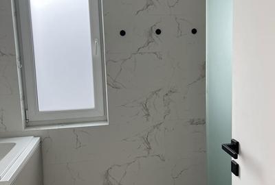 Apartament cu 2 camere decomandat în Florești - 8
