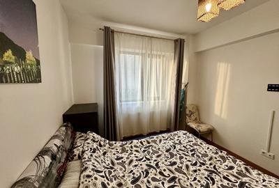 2 camere | Bucurestii Noi | Bazilescu | Jiului | Chitilei | Metrou | 2 camere | Bucurestii Noi | Bazilescu | Jiului | Chitilei | Metrou | - 6