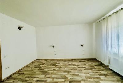 Spatiu de birouri select, cu garaj si curte proprie, Astra, Brasov Spatiu de birouri select, cu garaj si curte proprie, Astra, Brasov - 21