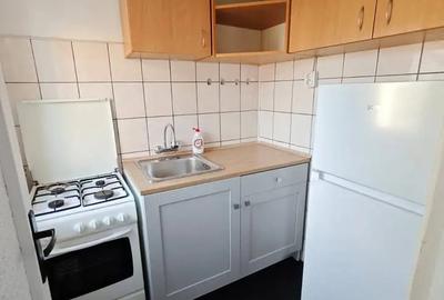 Apartament o camera Lipovei - 4