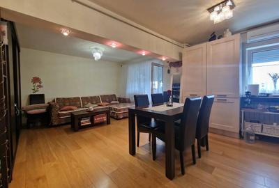 Central, et 5 din 8, cu vedere panoramica. - 16