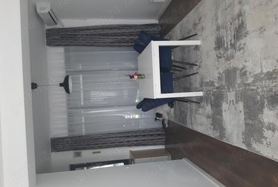 Vanzare casa in complexul rezidential Riverside Residence - 4