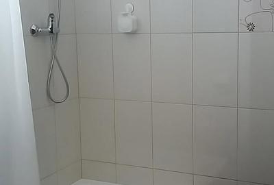 Casă cu 6 camere cu Teren 1973 Mp în Isverna - 2