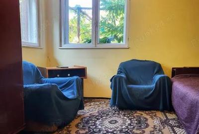 Casa individuala cu 3 camere si gradina si costuri mici de intretinere in zona Bucurestii Noi Casa individuala cu 3 camere si gradina si costuri mici de intretinere in zona Bucurestii Noi - 3