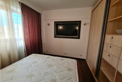 Inchiriere Apartament 2 camere Dristor - Bld. Ramnicu Sarat - 7