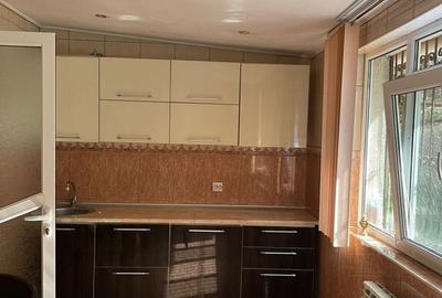 APARTAMENT 3 CAMERE- 700EURO - 3