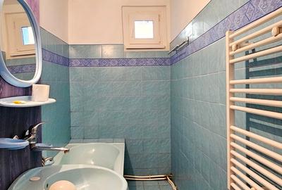 Apartament cu 3 camere decomandat în Calea Romanului - 14