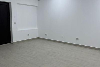 Spațiu comercial, de 35 mp, în Poroschia - 4