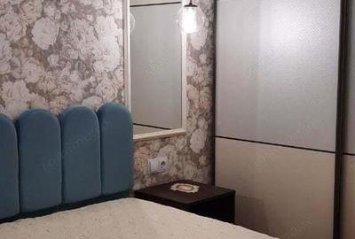 13 Septembrie garsoniera de inchiriat 13 Septembrie garsoniera de inchiriat - 2