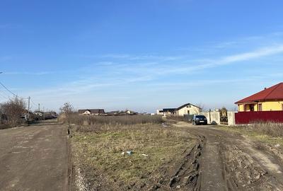 Spațiu comercial, în Central - 3