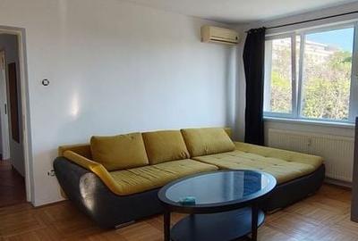 Apartament 3 camere aproape de parc IOR si statia de metrou Dristor