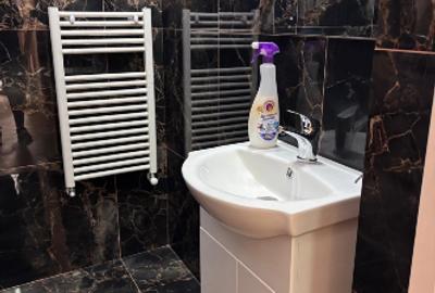 Oferta inchiriere apartament aproape de Piata Unirii Timisoara - 1