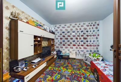 Apartament cu 2 camere decomandat zona Intim - 3