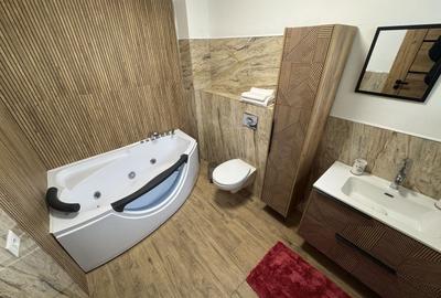 Casă cu 4 camere cu Canalizare în Brătianu - 15