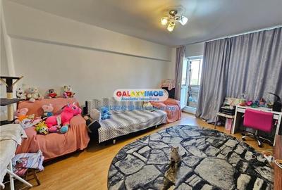 8700A  Apartament 3 camere Drumul Taberei-B-dul Ghencea - 10