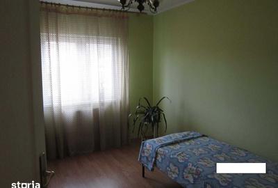 Apartament cu 3 camere în Central - 5