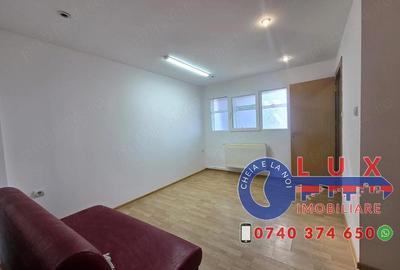 Spațiu comercial, de 16 mp, în Babadag - 3