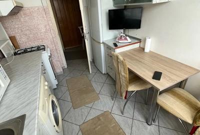Ofet spre inchiriere apartament 2 camere - 6