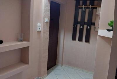 Apartament cu 2 camere semidecomandat în Tătărași - 7