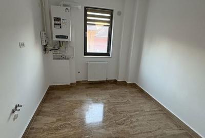 Apartament cu 2 camere în Central - 5