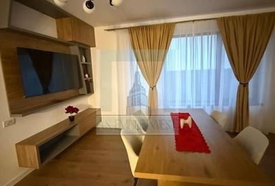 Casa/Vila de inchiriat in Talungeni - 1