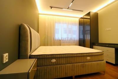 Bulevardul Timisoara, finisaje premium, comision 0% - 11