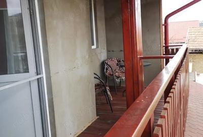 Casa de vanzare in Sangeorgiu de Mure? - 5