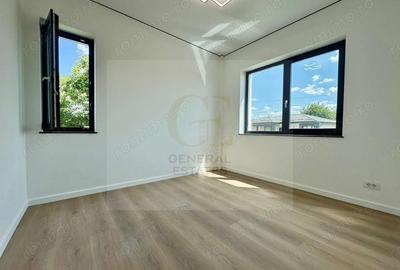 Vanzare Casa in 2 Nivele - 160 m.p - Vi?an. - 3