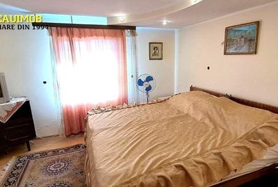 Casă cu 4 camere în Dumbrava - 12