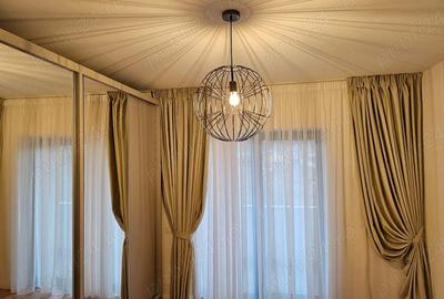 Casa de vanzare Casa de vanzare - 2