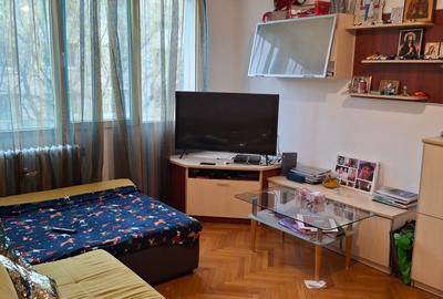 3camere Drumul Taberei Aleea Sandava