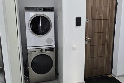 Apartament cu 2 camere în Central - 6