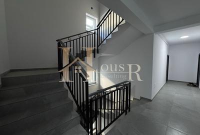 Apartament cu 2 camere semidecomandat în Girocului - 11