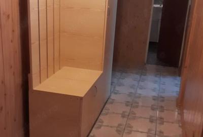 Apartament cu 2 camere decomandat în Dacia - 4