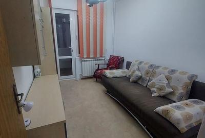 3 camere cu centrala si doua bai - 8