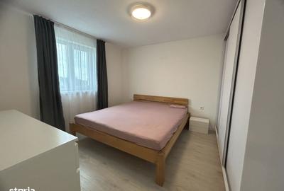 Casă cu 3 camere în Argeșelu - 7