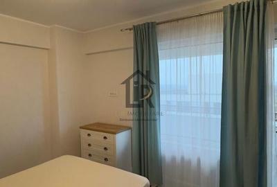 Apartament cu 2 camere în Copou - 6